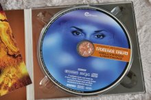 Predám CD Tangerine Dream