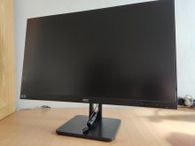 Monitor AOC Q27P2Q 27"