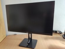 Monitor AOC Q27P2Q 27"