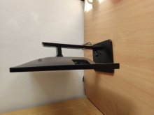 Monitor AOC Q27P2Q 27"