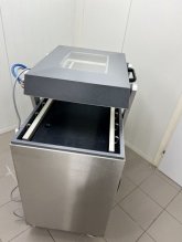 Vákuová balička TURBOVAC Double - L60