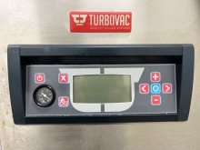 Vákuová balička TURBOVAC Double - L60