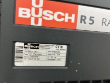 Vákuová balička TURBOVAC Double - L60