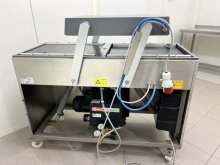 Vákuová balička TURBOVAC Double - L60