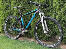 Specialized Rockhopper
