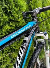 Specialized Rockhopper