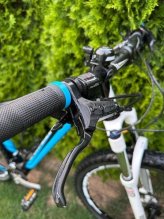 Specialized Rockhopper