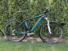 Specialized Rockhopper