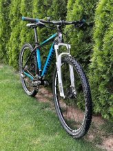 Specialized Rockhopper