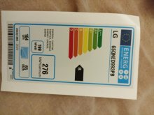 LG 65QNED9993PB