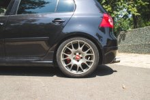 BBS CH029 Edition 30 5x112 r18