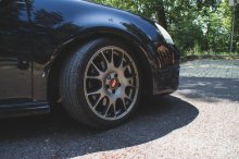 BBS CH029 Edition 30 5x112 r18