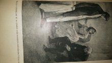 BEDÁRI I.až V. vydané v roku 1923 !!!