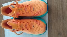 Hoka One One Rincon 3