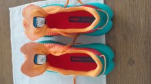 Hoka One One Rincon 3