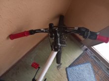 Bicykellll