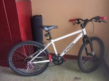 Bicykellll