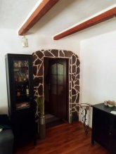 Brezno , 2 izbový byt 50m2