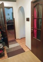 Brezno , 2 izbový byt 50m2