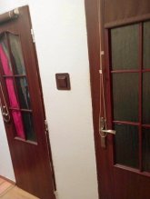 Brezno , 2 izbový byt 50m2