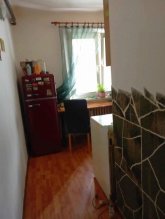 Brezno , 2 izbový byt 50m2