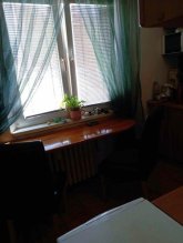 Brezno , 2 izbový byt 50m2