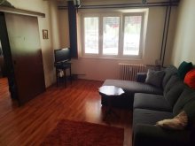 Brezno , 2 izbový byt 50m2