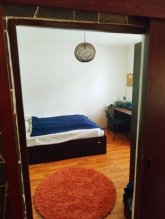 Brezno , 2 izbový byt 50m2