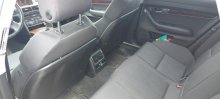 Audi A6 C6 3.0 tdi quatro 171kw