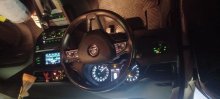 Predám Škodu octaviu 3