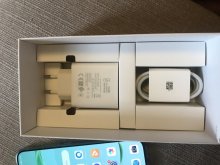 Huawei Nova 11
