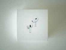 AirPods Pro 2. Generácie