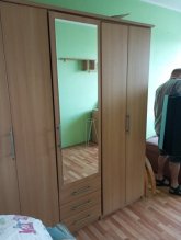 Predaj bytu
