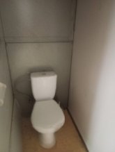 Predaj bytu