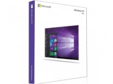 Originál licencie Win 10, Win 11, Eset, Microsoft