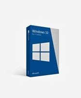 Originál licencie Win 10, Win 11, Eset, Microsoft