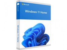 Originál licencie Win 10, Win 11, Eset, Microsoft
