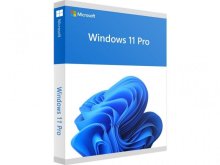 Originál licencie Win 10, Win 11, Eset, Microsoft