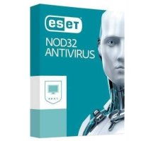 Originál licencie Win 10, Win 11, Eset, Microsoft