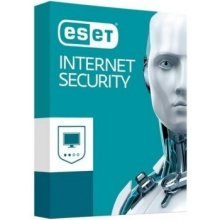 Originál licencie Win 10, Win 11, Eset, Microsoft