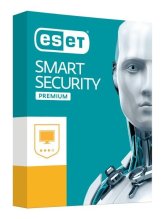 Originál licencie Win 10, Win 11, Eset, Microsoft
