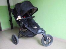 Baby Jogger
