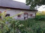 Predam dom s velkym pozemkom v Seliciach