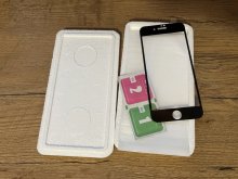 Predám iPhone SE 2020 čierny 128GB