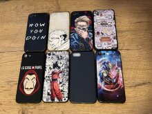 Predám iPhone SE 2020 čierny 128GB