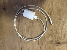 Predám iPhone SE 2020 čierny 128GB