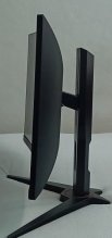 AOC Herný monitor 144 Hz.