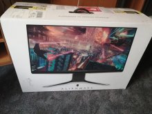Stream Tuf Gaming zostava