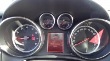 ASTRA 1,4I 16V