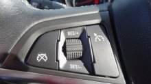 ASTRA 1,4I 16V